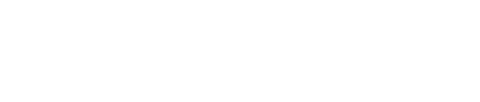 PLOTEAU CHRISTOPHER
